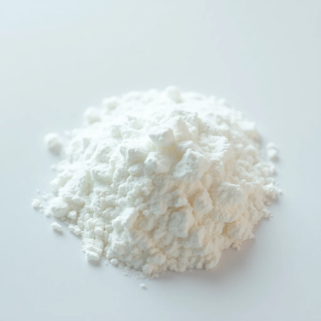 Glucosamine - ingredient natural pentru articulații
