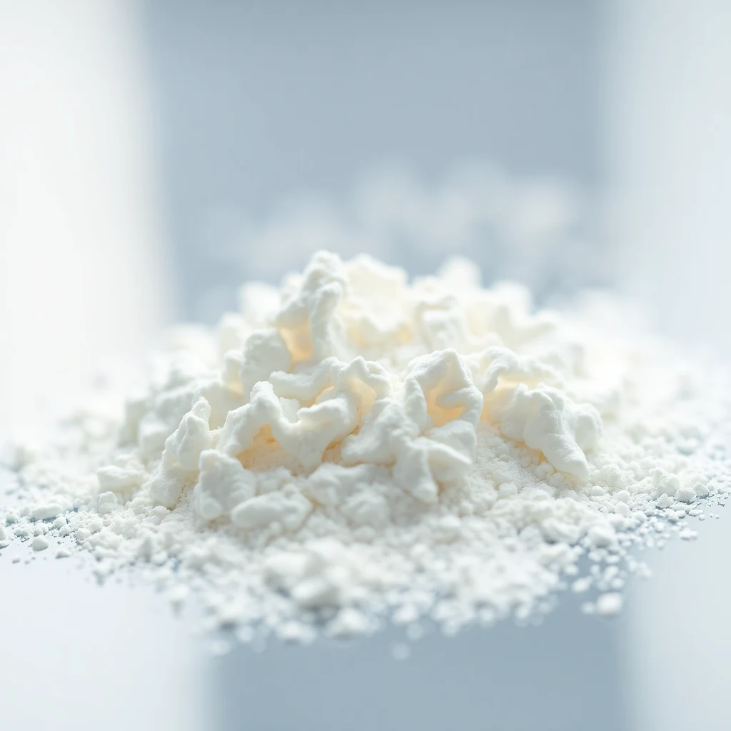 Collagen - ingredient pentru țesuturile articulare